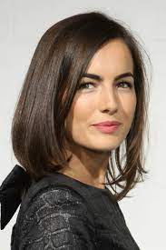 These 47 gorgeous layered bob haircuts will convince you to take the plunge in 2021 and beyond. Popular Bob Hairstyles For 2013 Hairstyles Weekly