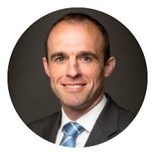 Data Protection Conference 2025