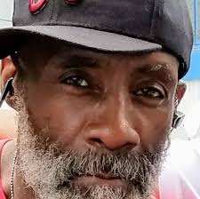 Ken Moultrie (@Kayinem) • Facebook