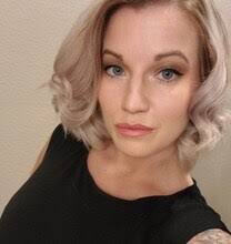 West Plains, MO Real Estate Agents