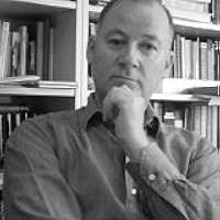 The Secret Life of Oscar Wilde by Neil McKenna