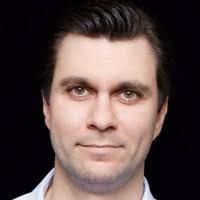 3100+ perfiles de «Shirk»