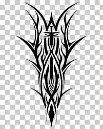 Tattoo Picsart Photo Studio Arm Tattoo Transparent Oval White Logo Png Clipart Picsart Black Background Images New Background Images