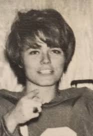 1960s Memories by DoYouRemember.com