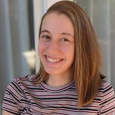 Amanda Bancroft's Instagram, Twitter & Facebook