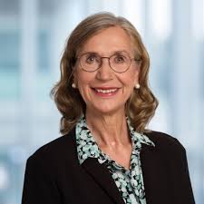 innovatingforabetterlife