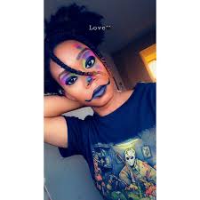 Darnisha Gray (@1_word_sweetheart) • Instagram photos and videos