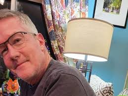 Fundraiser for Shannon Fallon by Shawna Matthews : Tom Fallon Memorial