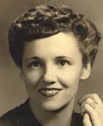 Ruby Howard Obituary