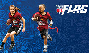 Our no risk guarantee is designed to protect your finances during these uncertain times. National Flag Football Kansas Missouri Home