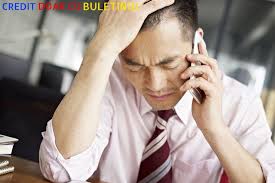 În sucursalele companiei noastre, prin intermediul terminalelor qiwi, bpay sau în sucursalele băncii bc moldova agroindbank. Credit Doar Cu Buletinul Ai O UrgenÈÄ FinanciarÄ Completeaza Cererea Online De Imprumut Doar Cu Buletinul Èi AÈtepÈi RÄspunsul Nostru Aplica Acum Https Bit Ly Cerere Credit Facebook