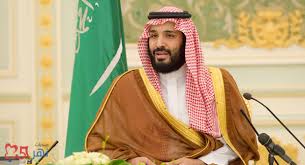 بن سلمان يعلن تبرع السعودية بـ3 ملايين دولار. Ø¨ØªÙˆØ¬ÙŠÙ‡ Ù…Ù† ÙˆÙ„ÙŠ Ø§Ù„Ø¹Ù‡Ø¯ Ù…Ø­Ù…Ø¯ Ø¨Ù† Ø³Ù„Ù…Ø§Ù† ÙŠØ¹Ù„Ù† Ù†Ù‚Ù„ Ù…Ø¨Ø§Ø±ÙŠØ§Øª Ø§Ù„Ø¯ÙˆØ±ÙŠ Ø¹Ù„Ù‰ Ø§Ù„Ù‚Ù†Ø§Ø© Ø§Ù„Ø±ÙŠØ§Ø¶ÙŠØ© Ø§Ù„Ø³Ø¹ÙˆØ¯ÙŠØ© Ù…Ø¬Ø§Ù†Ø§ Ù…Ø¬Ù„Ø© Ø±Ø¬ÙŠÙ…