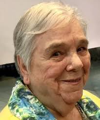 Effingham obituaries