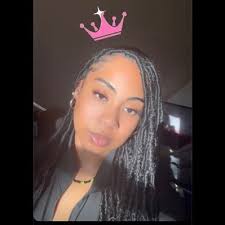 danny Ibarra (@dannyibarra50c)