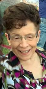 Obituaries Search for Maria Hope