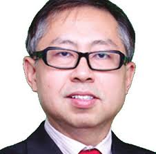 DLSU professors publish works in high impact journals