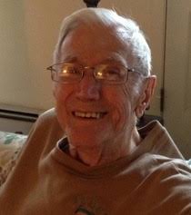 Obituary for Morley Edward Ponte