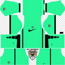 Edit logo football team logos juventus logo fc barcelona 21st product. Juventus Dls Yellow Logo Juventus Kits 2019 2020 Dream League Soccer You Can Download The Premium Juventus Logo From The Url Provided Below
