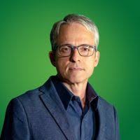 Shannonjune Kittlitz