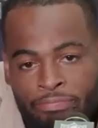 Kaboly Thinks Russell Wilson More Likely To Be Steelers' 2025 QB Than  Justin Fields