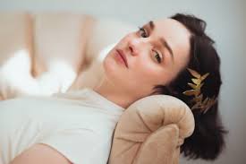 Fresh New Tracks Vol. III