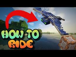 This application is not affiliated in any way with mojang ab. Rlcraft Mcpe Download Rlcraft Modpack Download On Minecraft Bedrock Edition