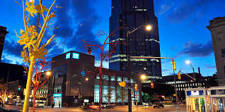 With a vibrant past, the city has grown into a lively and happening place. Homes For Sale London Ontario Real Estate