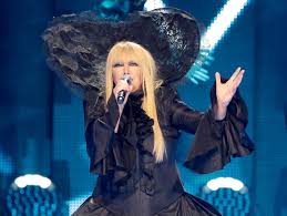 Maybe you would like to learn more about one of these? Maryla Rodowicz W Opolu Koncert W Amfiteatrze Opole Nasze Miasto