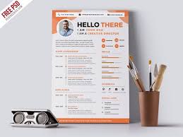 0 ratings0% found this document useful (0 votes). 50 Awesome Resume Cv Templates For 2018 Utemplates