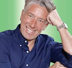 Family Business Awards 10-27-2022 by Richner Communications, Inc