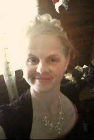 Barbara A. Cary, 42, of Potsdam