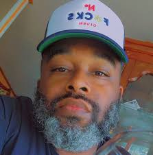 New Beginnings Funeral Service, Inc.