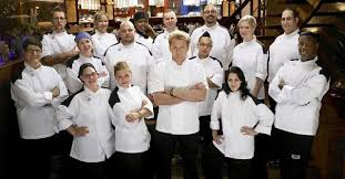 Pin On Gordon Ramsay