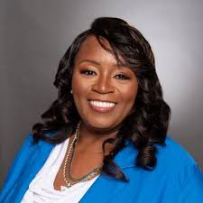 Last week, I had the privilege of returning to Georgetown to receive the  Marcia G. Cooke Award at the Patrick Healy Dinner. This award, created by  the Georgetown University Alumni Association Black… |