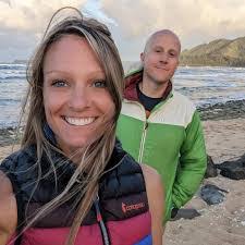 Colleen Bishop's Instagram, Twitter & Facebook