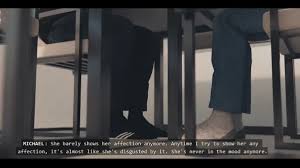 Sims 4 virtual ride ova 1 - BoyFriendTV.com