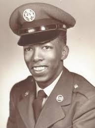 Holder, Sandra Marie Rymer