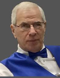 Obituary information for Larry Michael Bernstein