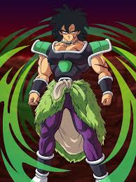 We did not find results for: Broly Wallpapers Top Free Broly Backgrounds Wallpaperaccess