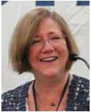 2023 ICSOM Conference Travels to Milwaukee