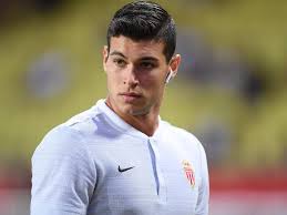 The latest tweets from @pietropellegri Classify Italian Footballer Pietro Pellegri