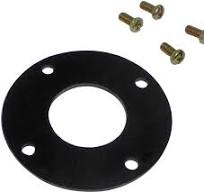 Dorman 579-051 Fuel Tank Sending Unit Gasket Compatible with Select  Infiniti / Nissan Models