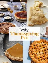 Packaged spice cake mix that makes dessert ready to serve in a fraction of the time. 200 Best Delicious Thanksgiving Pie Recipes Ideas Pie Recipes Thanksgiving Pie Recipes Recipes