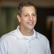 Charter Construction Team