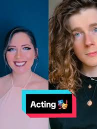 An oldie i am bringing back to the surface! 😄 #newgirl #fyp #acting  #comedy @Netflix