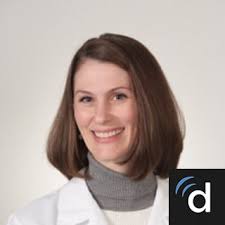Dr. Kimberly (Dennis) Northrip, MD