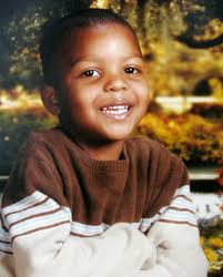 Mourners remember a son, a friend