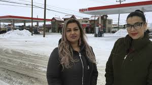 How do you say what's up in spanish? Americans Who Were Detained After Speaking Spanish In Montana Sue U S Border Agency Npr