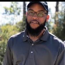 Kimmie Matthews's Instagram, Twitter & Facebook