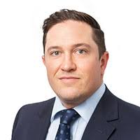 David Sellars, Author at Reach Markets